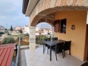 Haus - Poreč (05049)