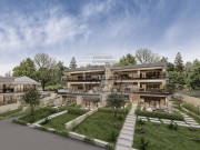 Wohnung - Umag (05068)