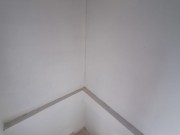 Haus - Medulin (05436)