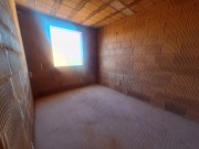 Wohnung - Medulin (05474)