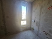 Wohnung - Medulin (05697)
