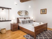 Villa - Poreč (04022)