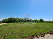 Bauland - Novigrad (04283)
