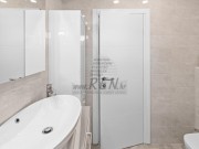 Haus - Novigrad (05569)