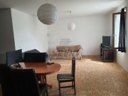 Wohnung - Novigrad (04654)