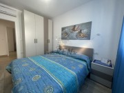 Wohnung - Novigrad (04968)