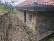 Istrien Haus - Grožnjan (05621)