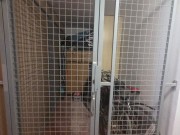 Wohnung - Medulin (05669)