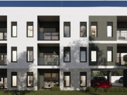 Wohnung - Pula (05496)