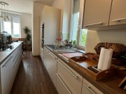 Wohnung - Pula (05555)