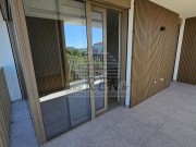 Wohnung - Novigrad (05677)