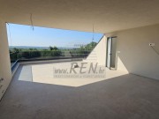 Wohnung - Poreč (04904)