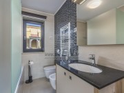 Wohnung - Umag (04882)