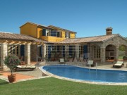 Bauland - Pazin (00787)