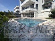 Wohnung  - Novigrad (05545)