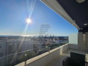 Wohnung  - Novigrad (05356)