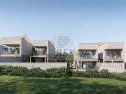 Haus - Novigrad (04792)