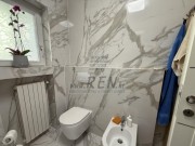 Wohnung - Novigrad (05705)