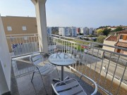 Wohnung - Novigrad (05664)