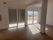 Geschäftsraum - Ližnjan (04860)