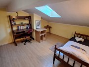 Wohnung - Medulin (05723)
