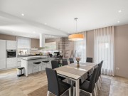 Haus - Novigrad (05569)