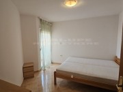 Wohnung - Medulin (05409)