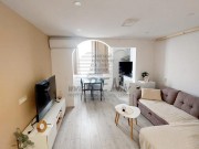 Wohnung - Poreč (05620)