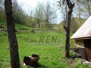 Bauland - Mrkopalj (00707)