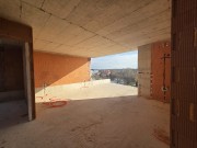 Wohnung - Medulin (05527)