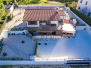 Haus - Buje (05114)