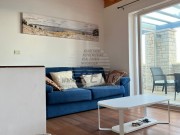 Wohnung - Umag (05597)