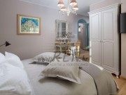 Villa - Rovinj (03989)
