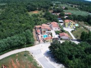 Haus - Poreč (05048)