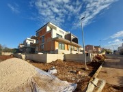 Wohnung - Medulin (05169)