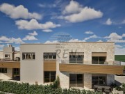 Wohnung - Umag (05514)