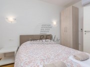 Wohnung - Novigrad (05570)
