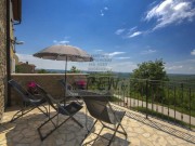 Istrien Haus  - Buje (04811)