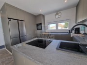 Haus - Rovinj (05042)
