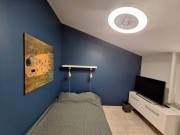 Wohnung - Ližnjan (05639)