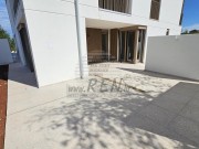 Wohnung - Novigrad (05759)