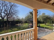 Haus - Umag (05756)