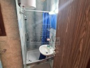 Wohnung - Novigrad (04978)