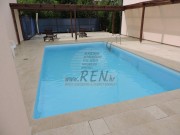 Wohnung - Novigrad (05611)