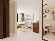 Wohnung - Poreč (04958)