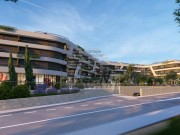 Wohnung  - Poreč (04477)