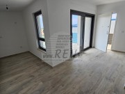 Wohnung - Umag (05410)