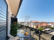 Wohnung  - Novigrad (05517)