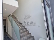 Haus - Rovinj (05042)