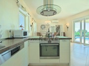 Villa - Poreč (04606)